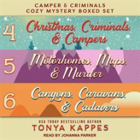 Camper_and_Criminals_Cozy_Mystery_Boxed_Set